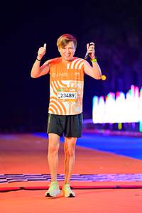 BIB: 
                            <button type="button" onclick="openModal(24394774)" class="btn btn-primary btn-sm float-right btn-popup" data-toggle="modal" data-target=".modal-high-quality">
                        <i class="fas fa-shopping-cart"></i> Add to Cart
                    </button>
                                            <button type="button" onclick="isThisMe(24394774, true)" class="btn btn-success btn-sm float-right btn-popup btn-isme hidden" data-toggle="tooltip" data-placement="bottom" title="นี่คือรูปของคุณใช่ไหม คลิกที่นี่เพื่อเอาเข้าอัลบั้ม">
                        <i class="fas fa-plus"></i> Add to album
                    </button>
                    <button type="button" onclick="isThisMe(24394774, false)" class="btn btn-warning btn-sm float-right btn-popup btn-isnotme hidden">
                        <i class="fas fa-ban"></i> Remove from album
                    </button>